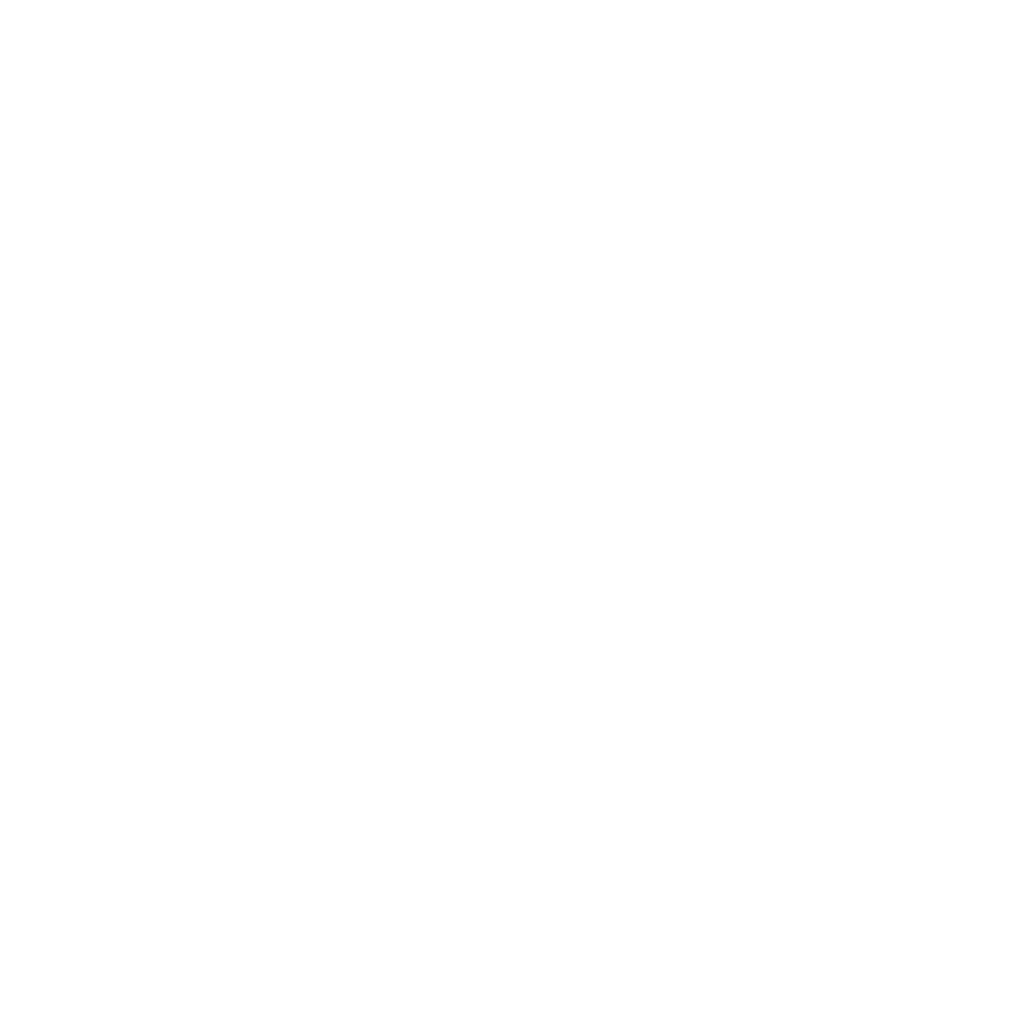 Github Logo